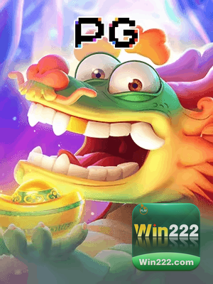 Fortune Rabbit - slot PG Soft na WIN222