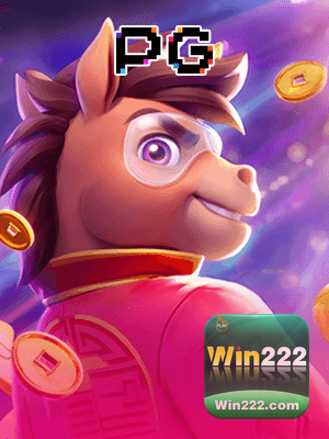 login_面板