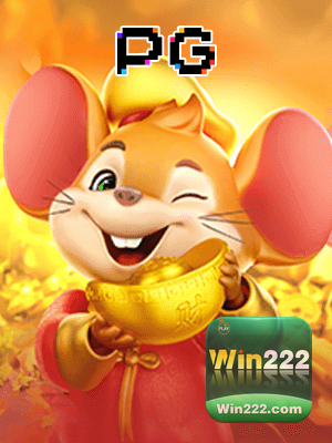 Free spins WIN222
