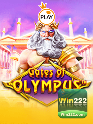 Slots mobile WIN222