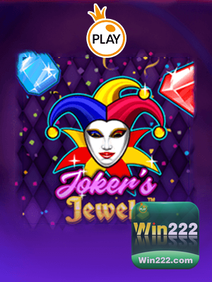 Slots desktop WIN222