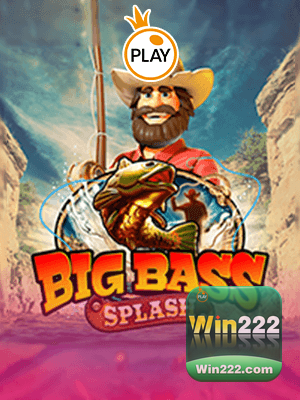 Slots mobile WIN222