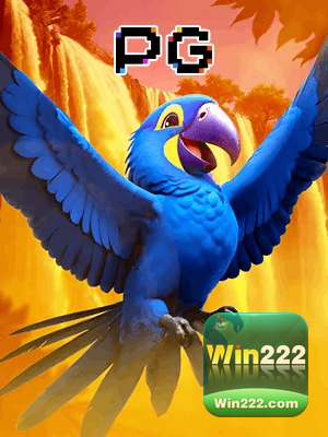Fortune Dragon - slot PG Soft na WIN222