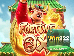 Download WIN222 Windows