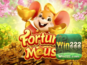 APK WIN222 Android