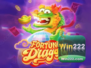 Vantagens App WIN222