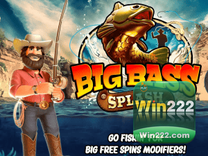 Link Download WIN222