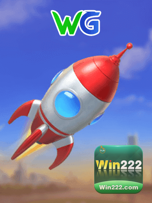 App WIN222 iOS