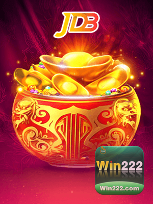 App WIN222 Android