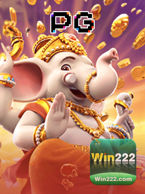 Bônus App WIN222