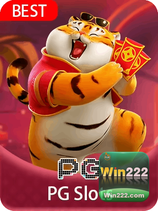 Ganhador WIN222