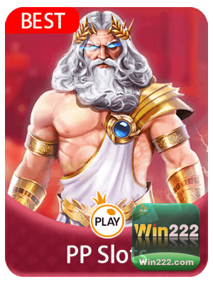 Dicas Ganhar WIN222