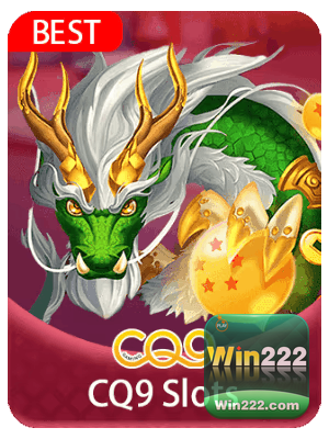 Promoções WIN222