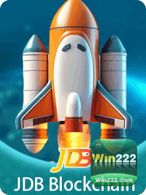 Tornar VIP WIN222