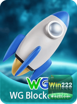 Benefícios VIP WIN222