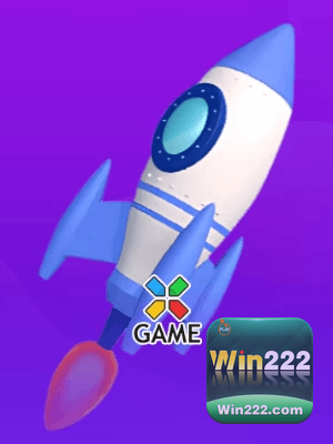 Níveis VIP WIN222