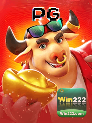 Aviator - Crash game na WIN222