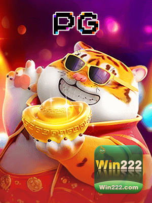 login_2FA